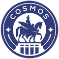 Cosmos Koblenz