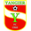 FK Yangiyer