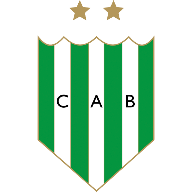 Banfield Women