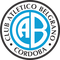 Belgrano Women