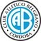 Belgrano Fem