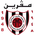 AS Megrine