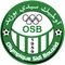 LS Sidi Bouzid
