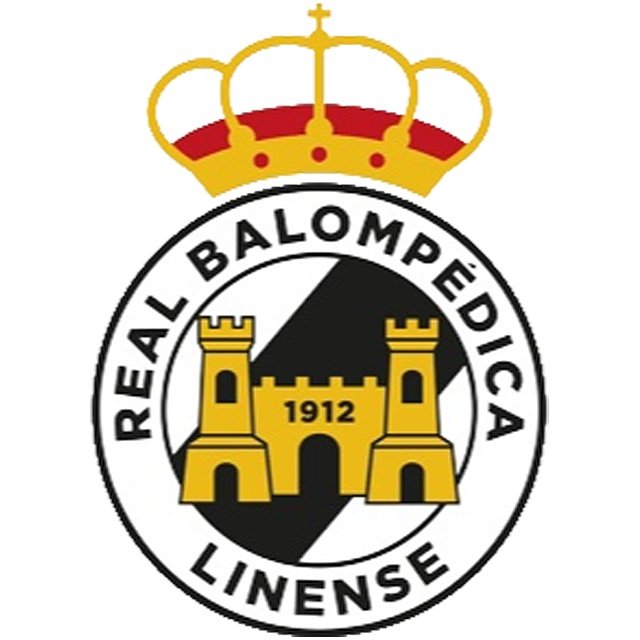 RB Linense