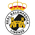 RB Linense