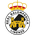 RB Linense