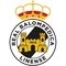 RB Linense RB Linense