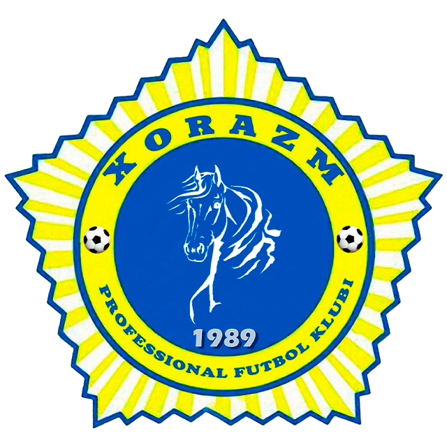 Xorazm FK Urganch