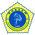 Xorazm FK Urganch