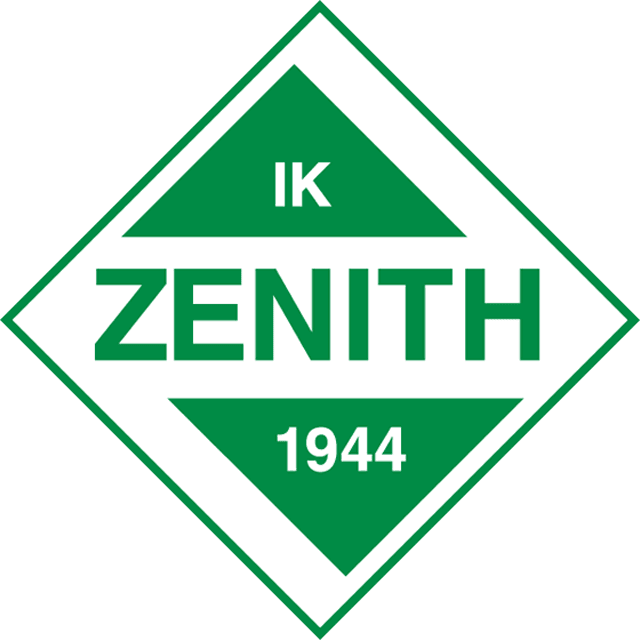 IK Zenith