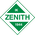 IK Zenith