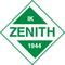 Escudo IK Zenith