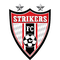 Escudo Strikers FC Sub 17