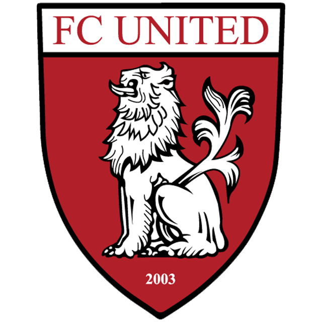 Chicago FC United U16