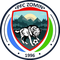 FK Zaamin