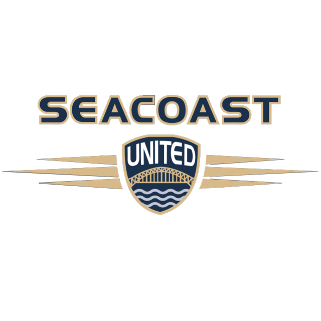 Seacoast United U16