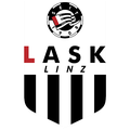 Linzer ASK