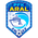 Aral Nukus