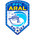 Aral Nukus
