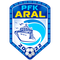 Aral Nukus