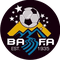 Escudo Ba FC