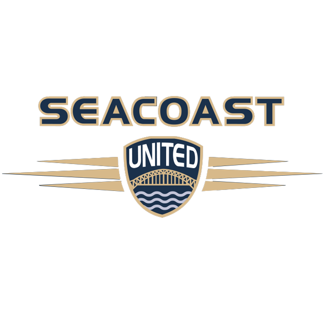 Seacoast United U17