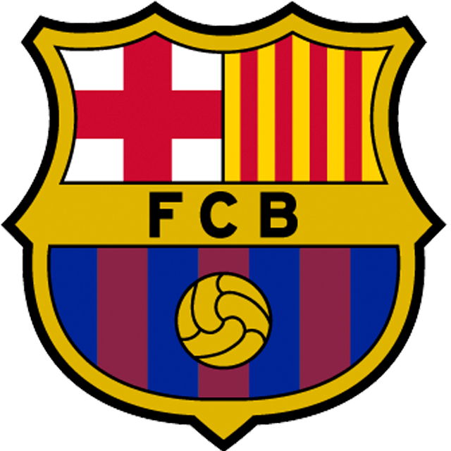 Barça Academy U15