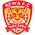 Rewa