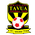Tavua