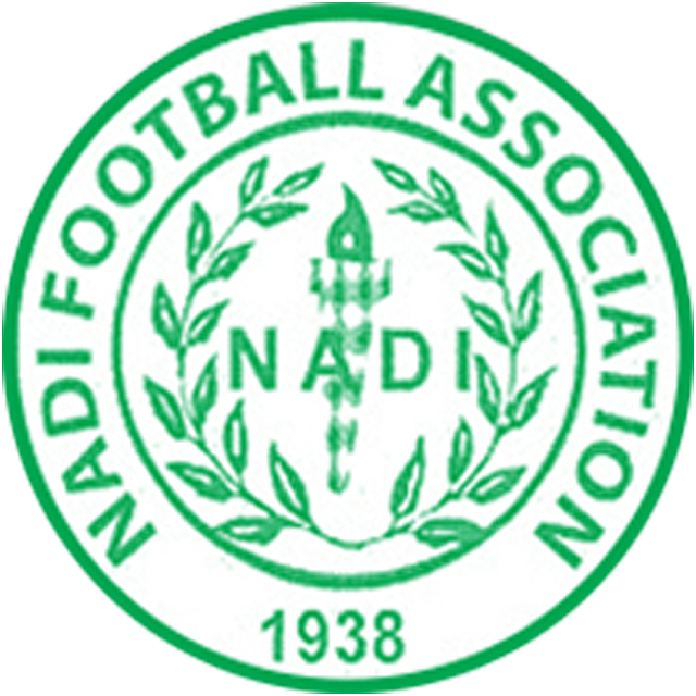 Nadi