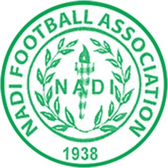 Nadi