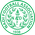 Nadi