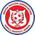 Navua
