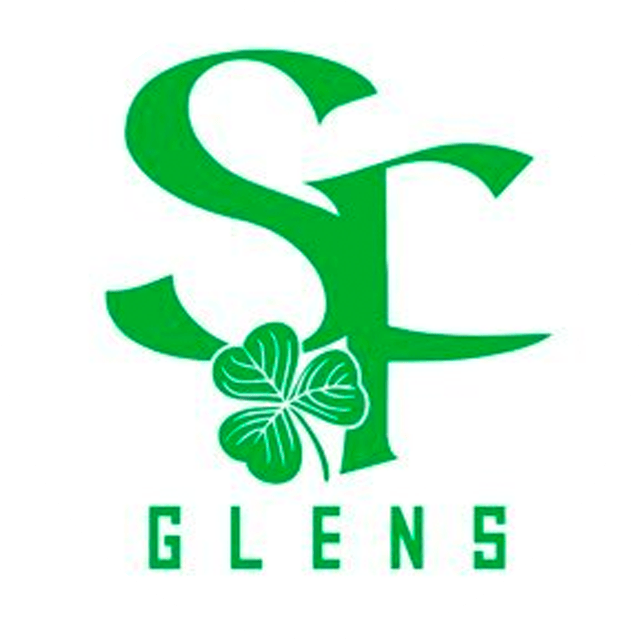 San Francisco Glens U16