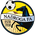 Nadroga