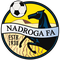 Nadroga
