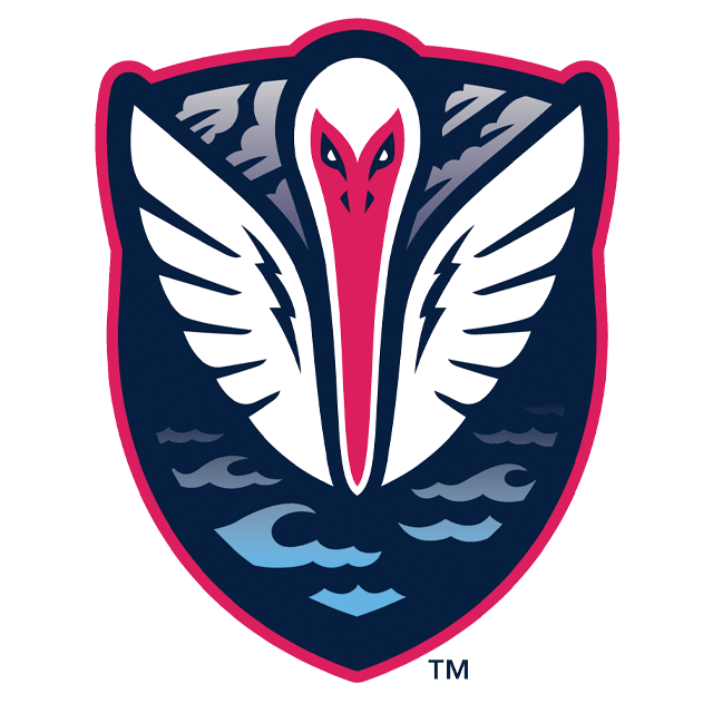 Tormenta FC Academy U15
