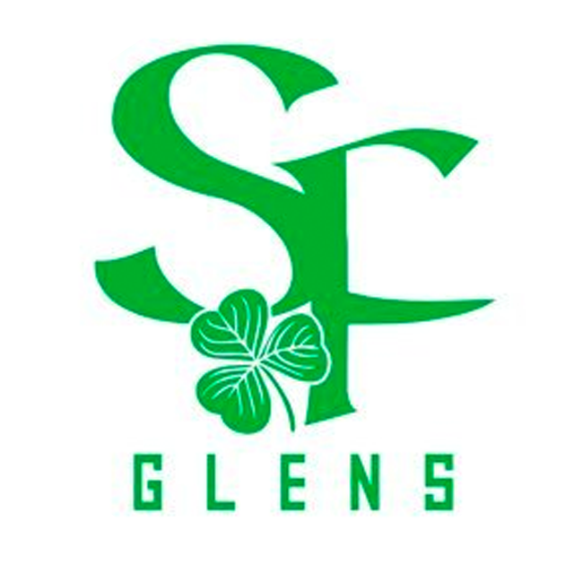 San Francisco Glens U15