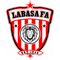 Labasa