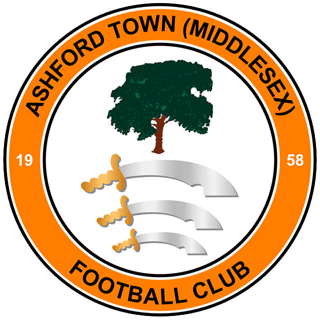 Ashford Town Women
