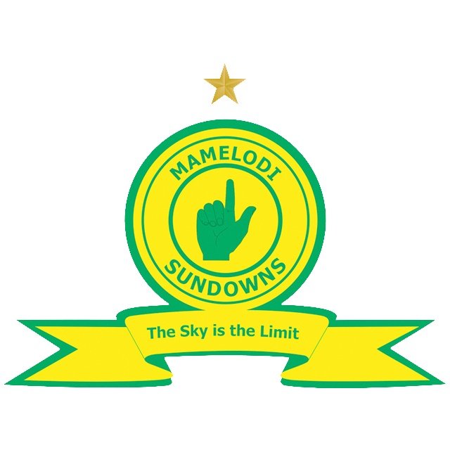 Mamelodi Sundowns Fem