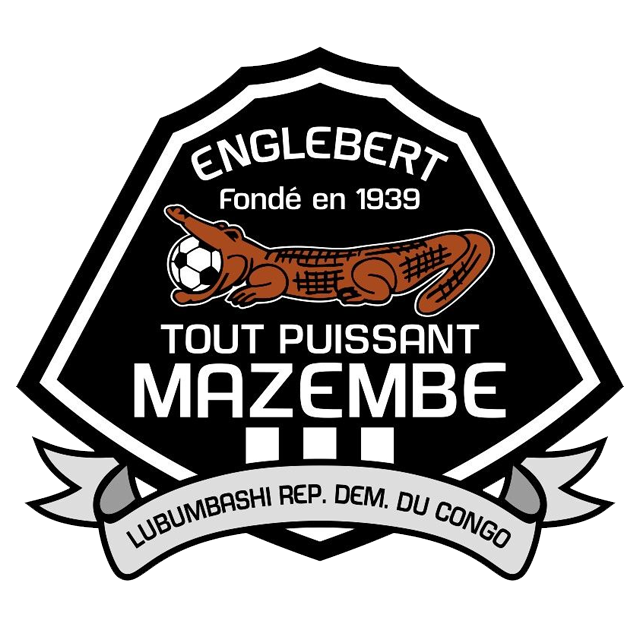 TP Mazembe Fem