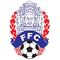 Camboya U17