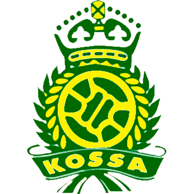 Kossa FC