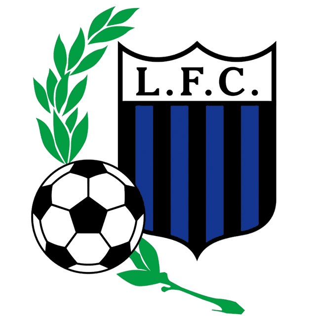 Liverpool Montevideo