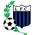 Liverpool Montevideo