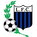 Liverpool Montevideo