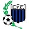 Liverpool Montevideo Liverpool Montevideo
