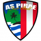 AS Pirae