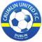 Escudo Crumlin United FC